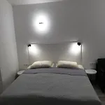 Apartmani Sandra